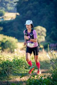 BIB: 3131
                            <button type="button" onclick="openModal(19022317)" class="btn btn-primary btn-sm float-right btn-popup" data-toggle="modal" data-target=".modal-high-quality">
                        <i class="fas fa-shopping-cart"></i> Add to Cart
                    </button>
                                            <button type="button" onclick="isThisMe(19022317, true)" class="btn btn-success btn-sm float-right btn-popup btn-isme hidden" data-toggle="tooltip" data-placement="bottom" title="นี่คือรูปของคุณใช่ไหม คลิกที่นี่เพื่อเอาเข้าอัลบั้ม">
                        <i class="fas fa-plus"></i> Add to album
                    </button>
                    <button type="button" onclick="isThisMe(19022317, false)" class="btn btn-warning btn-sm float-right btn-popup btn-isnotme hidden">
                        <i class="fas fa-ban"></i> Remove from album
                    </button>